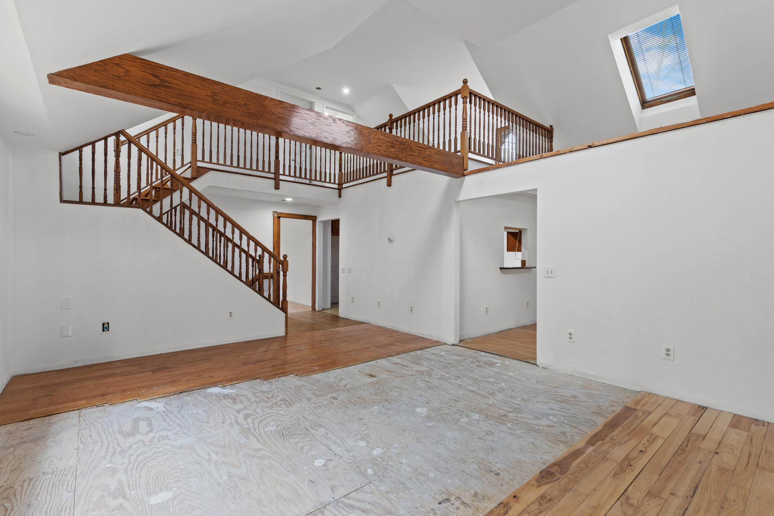 26 Marshall Valley Road Windham, ME 04062 - Photo 11 of 44 26 marshall valley rd windham-009