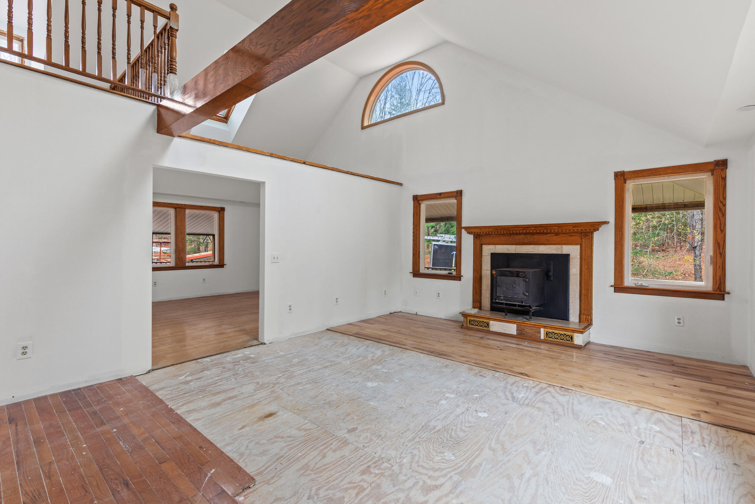 26 Marshall Valley Road Windham, ME 04062 - Photo 12 of 44 26 marshall valley rd windham-010