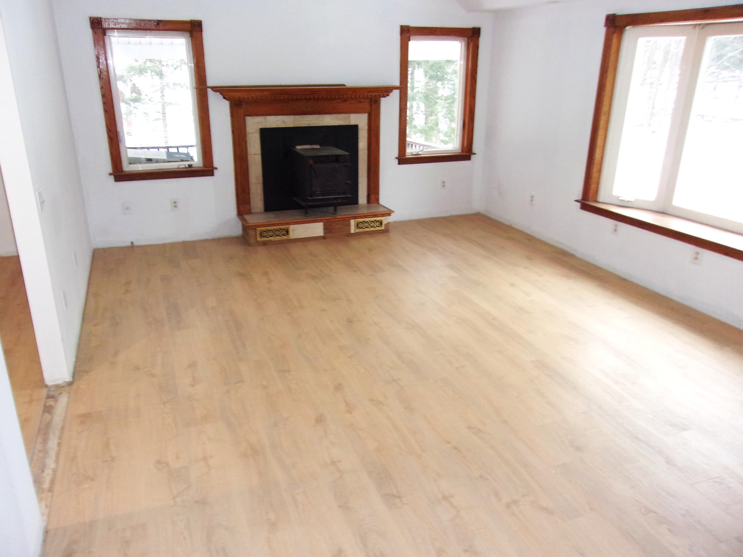 26 Marshall Valley Road Windham, ME 04062 - Photo 13 of 56 Living Room 2