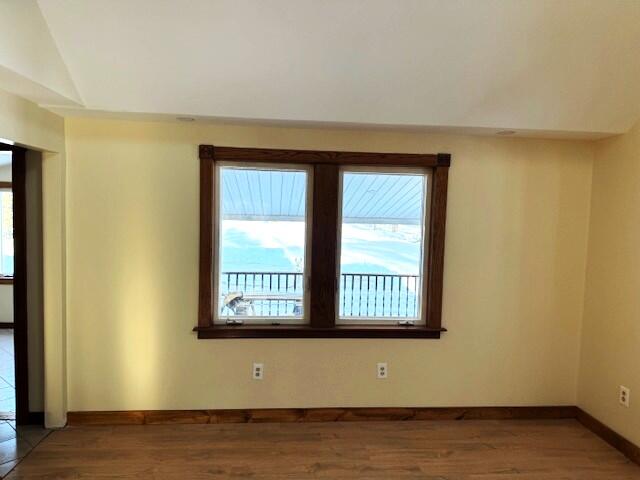 26 Marshall Valley Road Windham, ME 04062 - Photo 13 of 65 IMG_5606