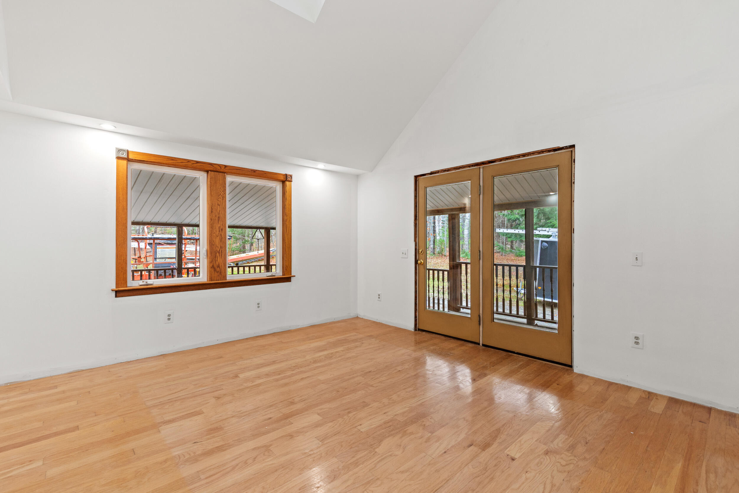 26 Marshall Valley Road Windham, ME 04062 - Photo 14 of 44 26 marshall valley rd windham-012