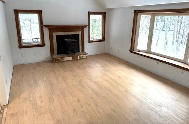 26 Marshall Valley Road Windham, ME 04062 - Photo 14 of 56 Living Room 1