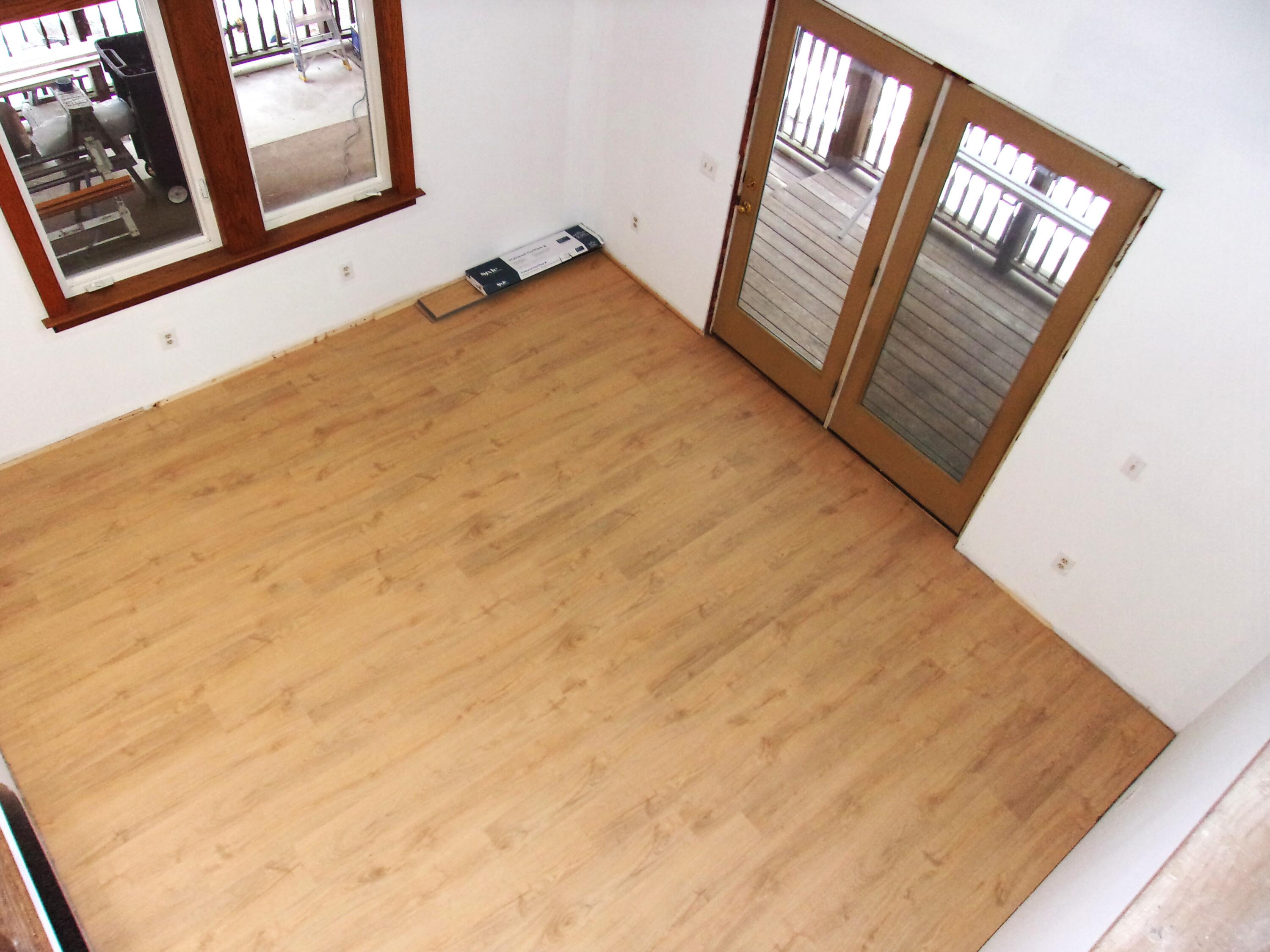 26 Marshall Valley Road Windham, ME 04062 - Photo 18 of 65 Dining Room 3