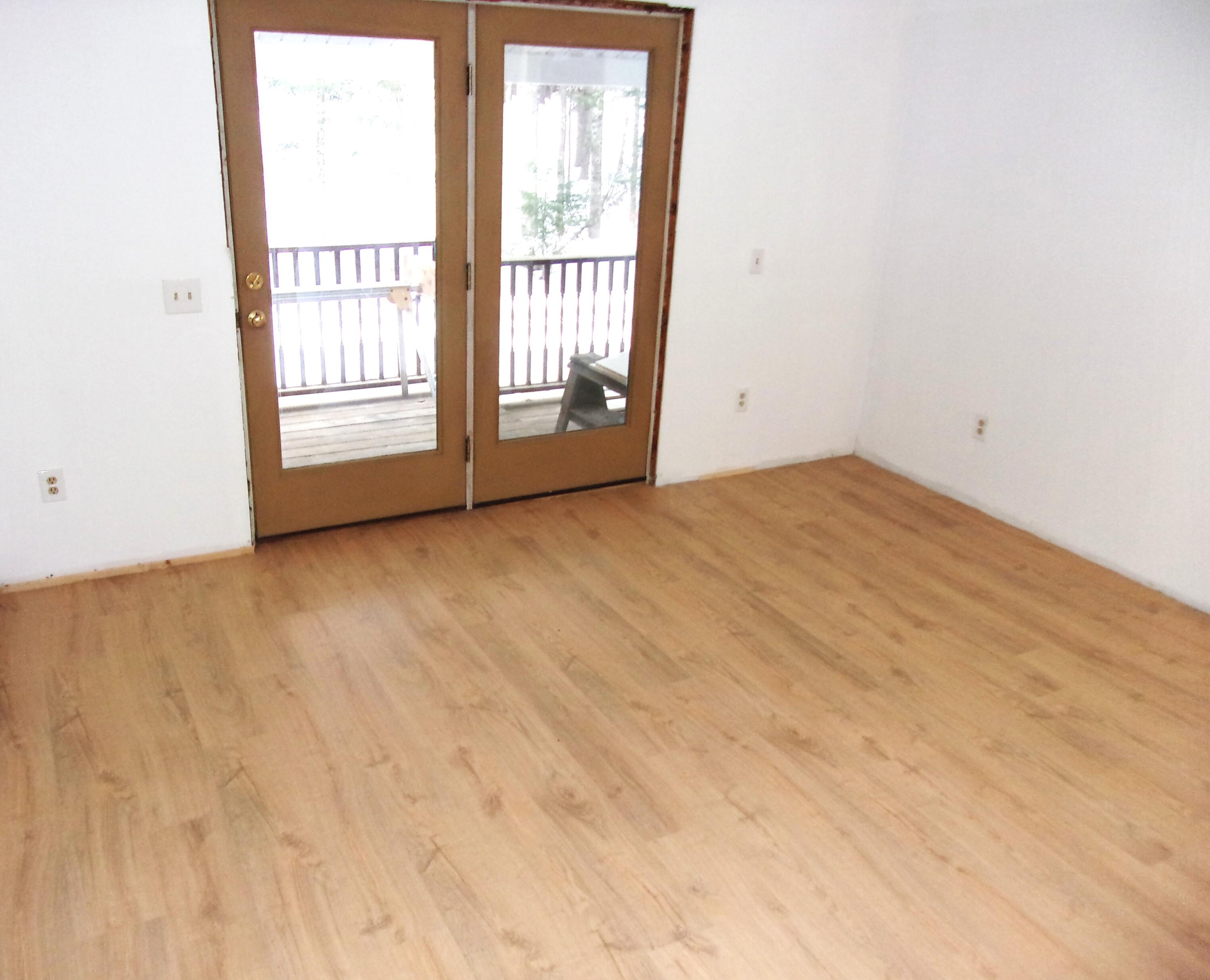 26 Marshall Valley Road Windham, ME 04062 - Photo 18 of 56 Dining Room 1