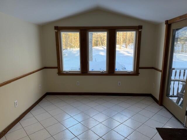 26 Marshall Valley Road Windham, ME 04062 - Photo 19 of 65 IMG_5657