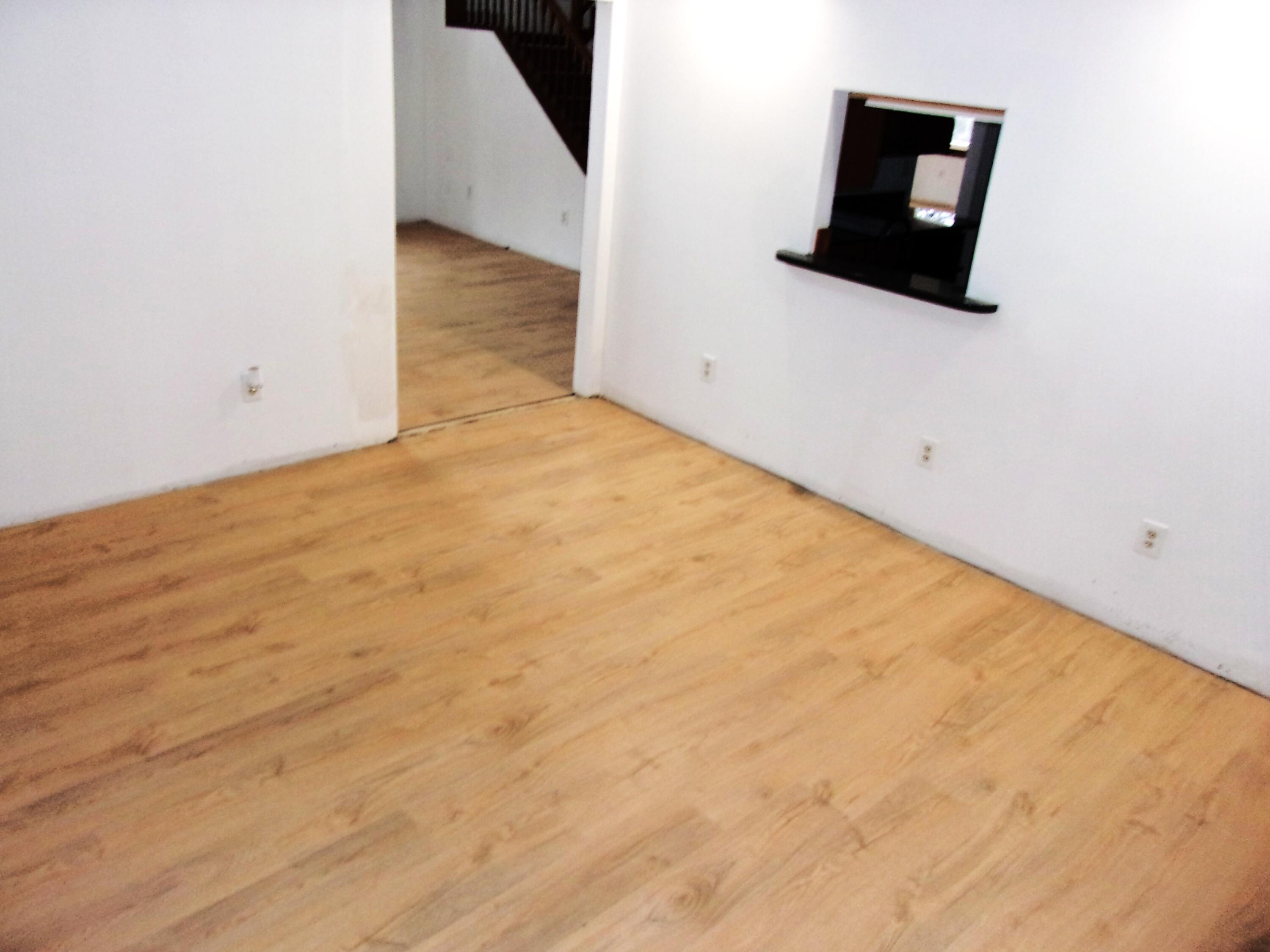 26 Marshall Valley Road Windham, ME 04062 - Photo 20 of 56 Dining Room 2