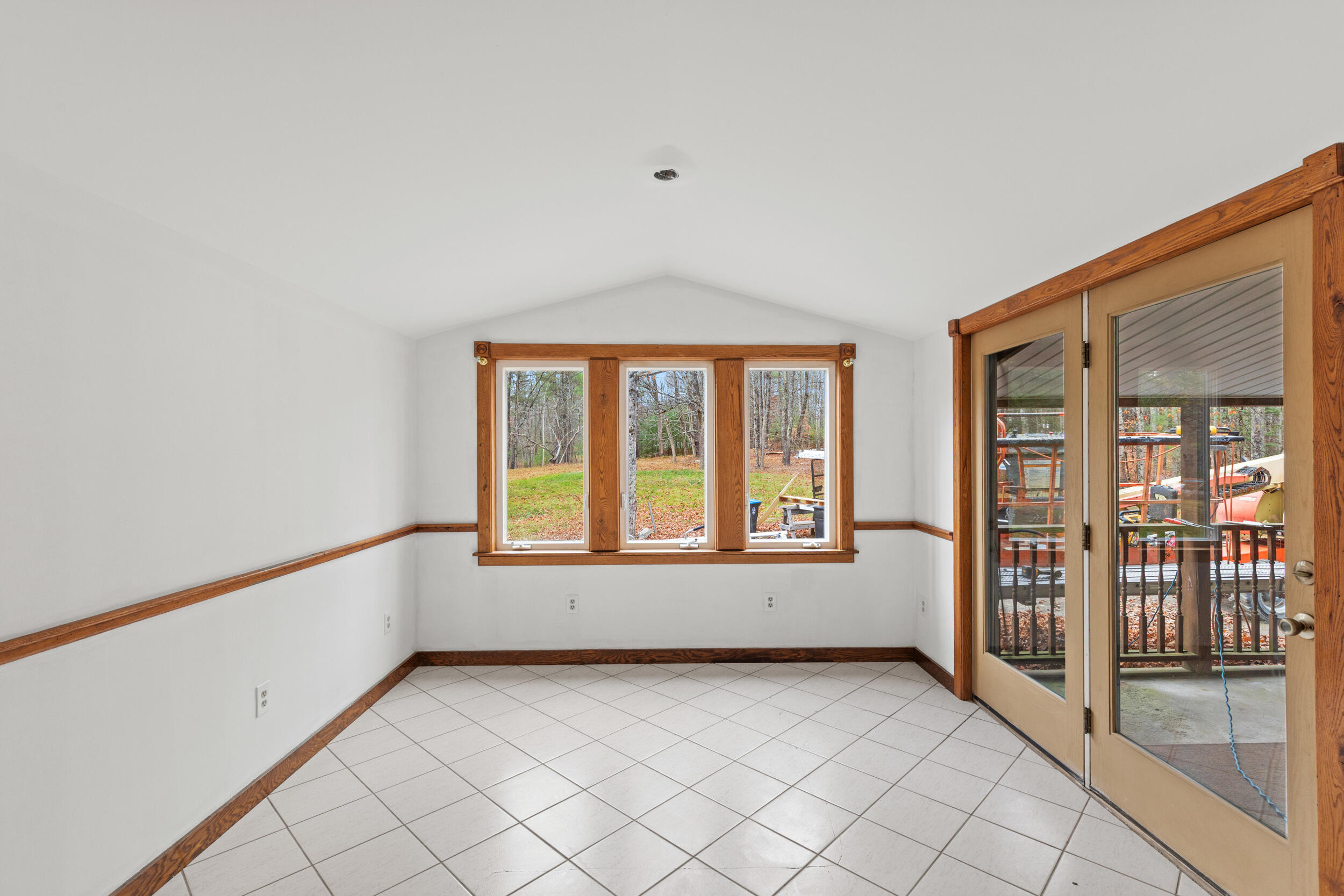 26 Marshall Valley Road Windham, ME 04062 - Photo 21 of 56 26 marshall valley rd windham-013