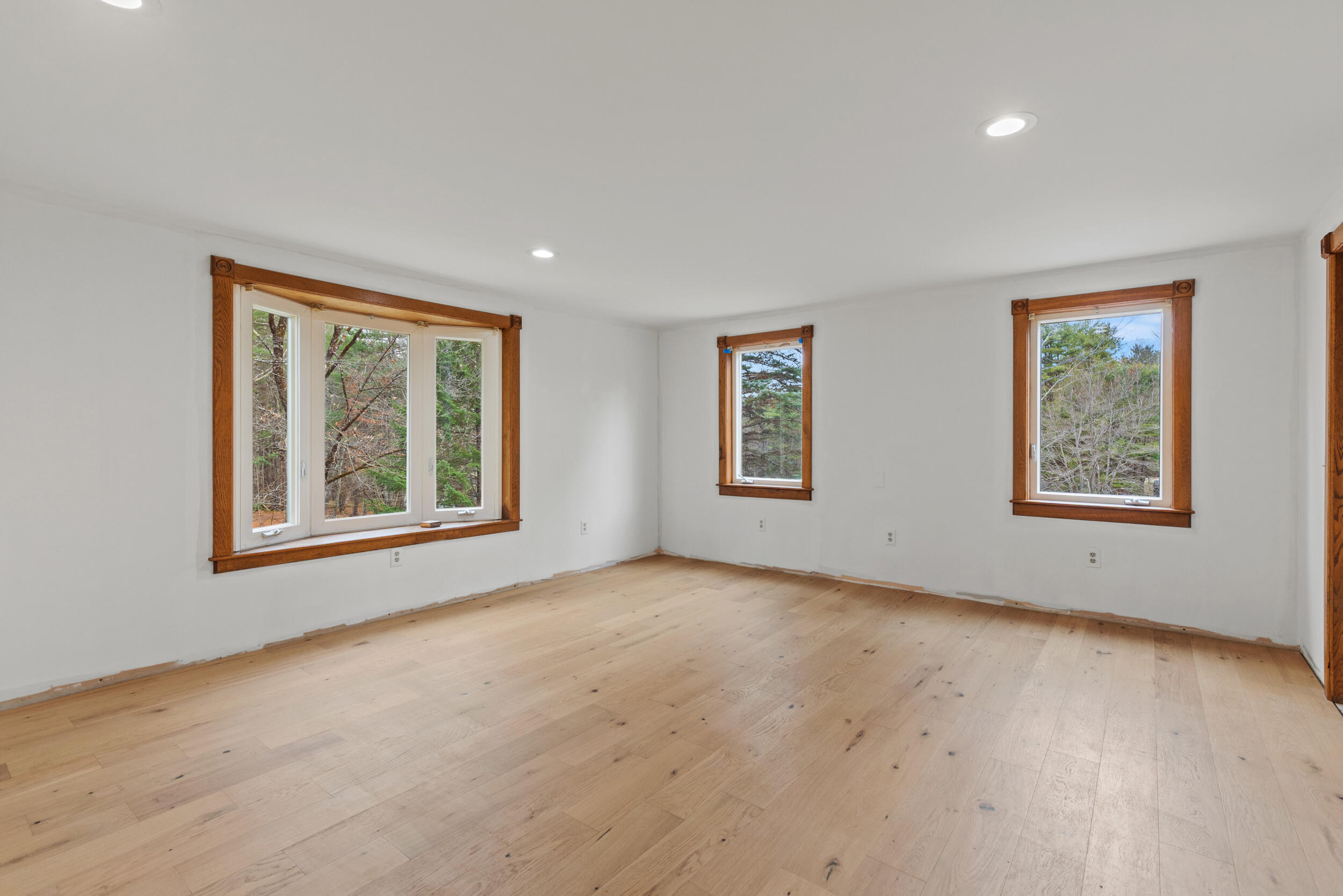 26 Marshall Valley Road Windham, ME 04062 - Photo 21 of 44 26 marshall valley rd windham-019