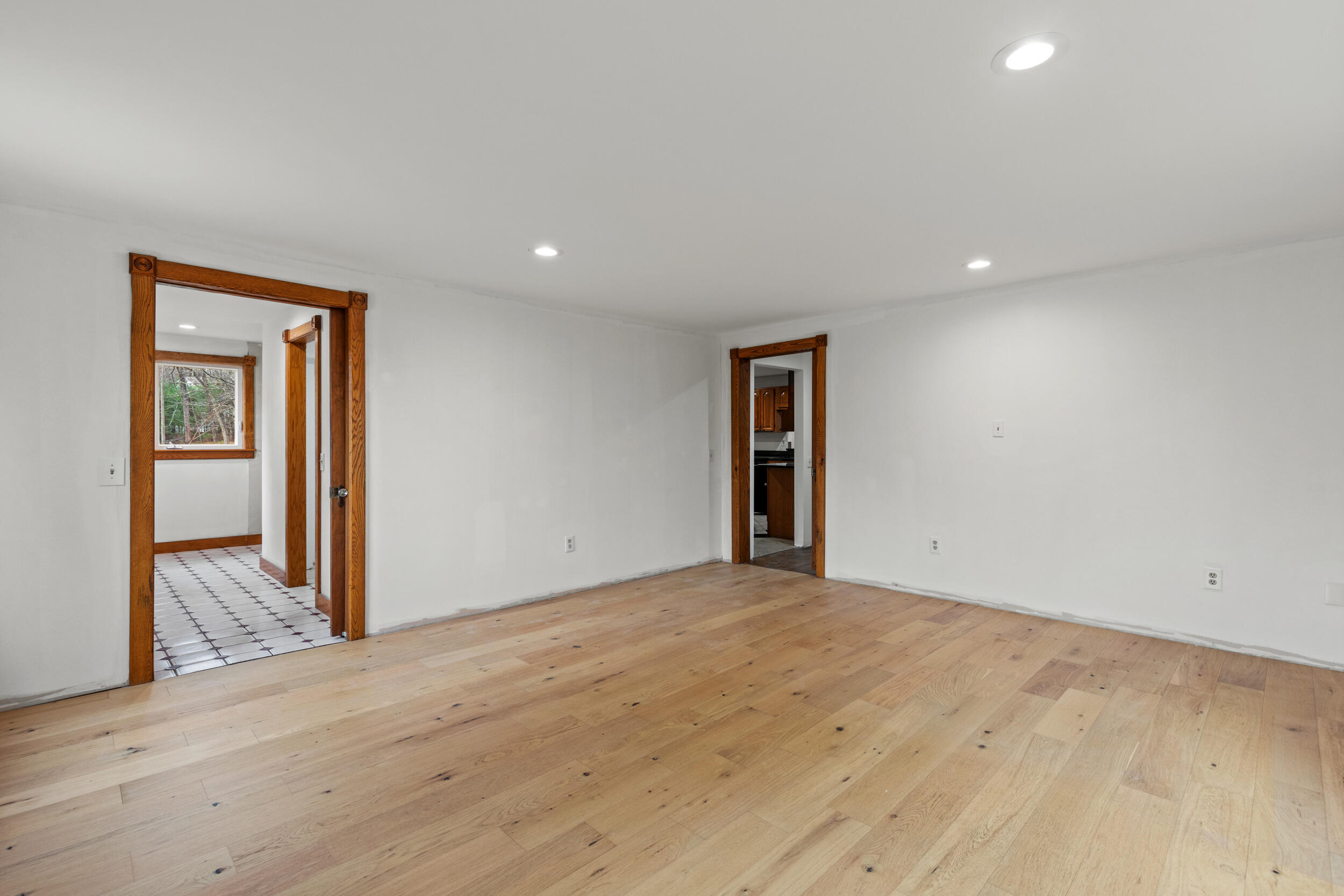 26 Marshall Valley Road Windham, ME 04062 - Photo 22 of 44 26 marshall valley rd windham-020