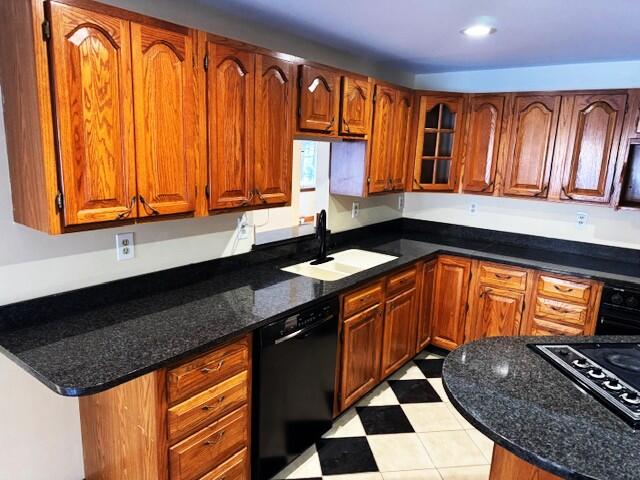 26 Marshall Valley Road Windham, ME 04062 - Photo 23 of 65 IMG_5646