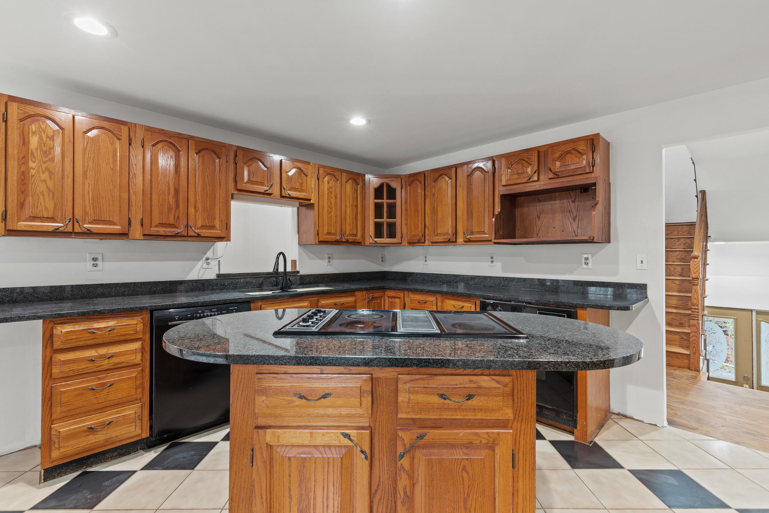 26 Marshall Valley Road Windham, ME 04062 - Photo 24 of 56 26 marshall valley rd windham-016