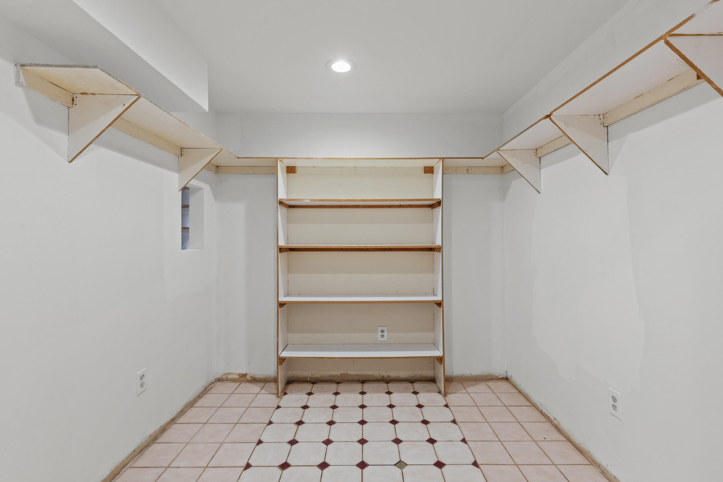 26 Marshall Valley Road Windham, ME 04062 - Photo 25 of 44 26 marshall valley rd windham-022