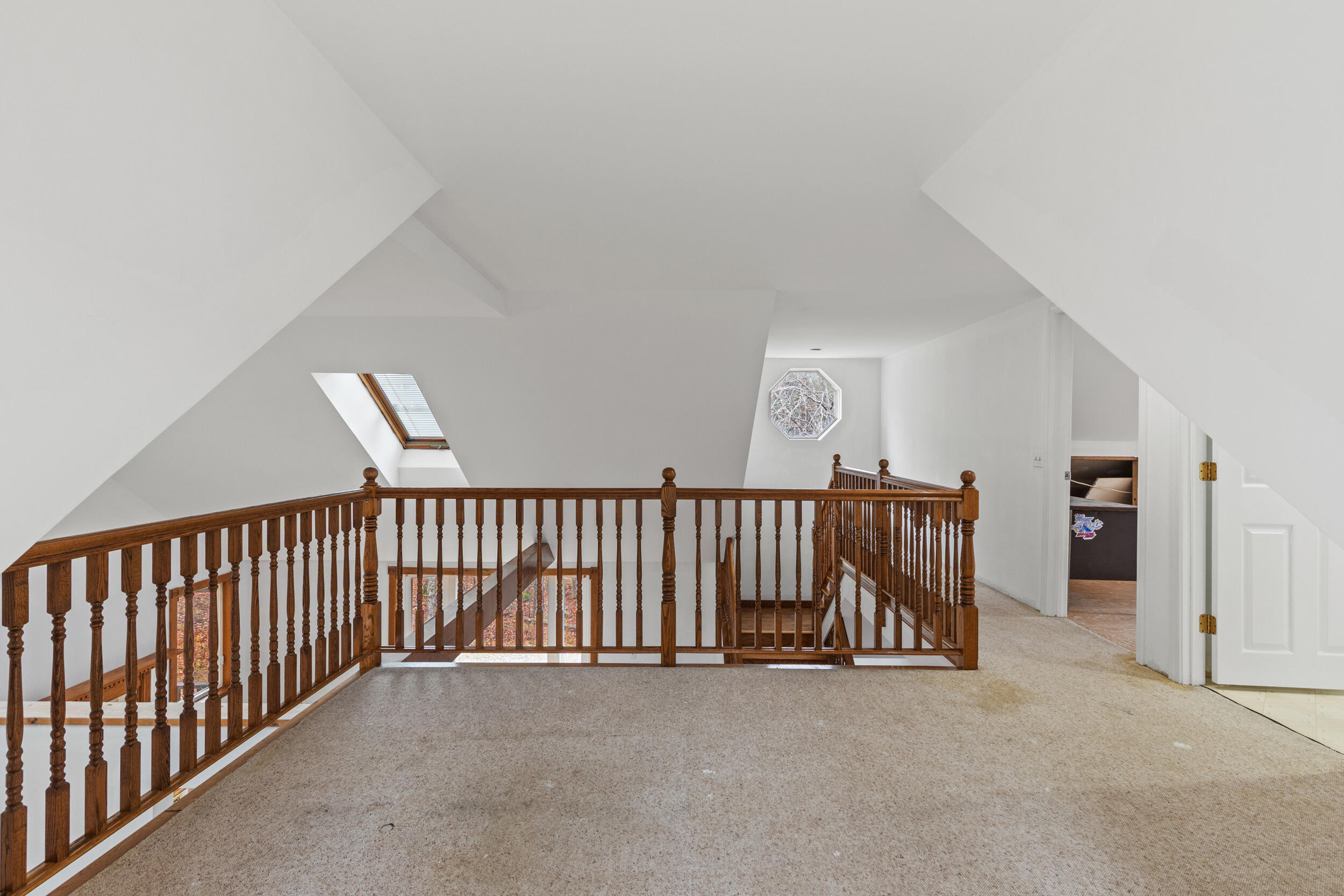 26 Marshall Valley Road Windham, ME 04062 - Photo 26 of 44 26 marshall valley rd windham-007