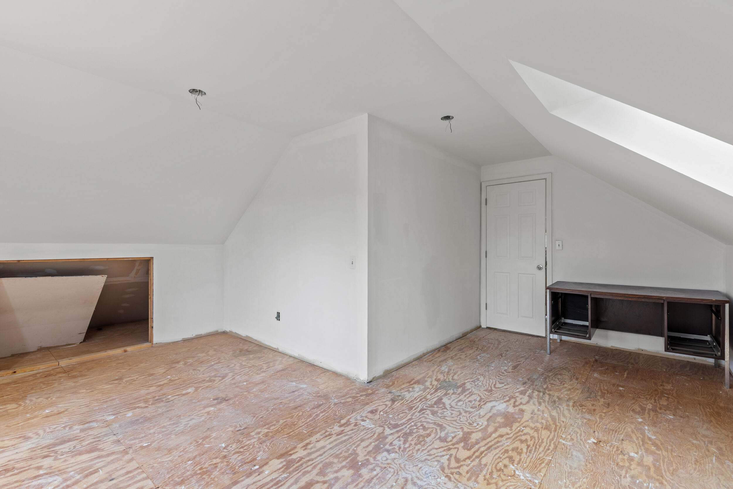 26 Marshall Valley Road Windham, ME 04062 - Photo 28 of 44 26 marshall valley rd windham-005