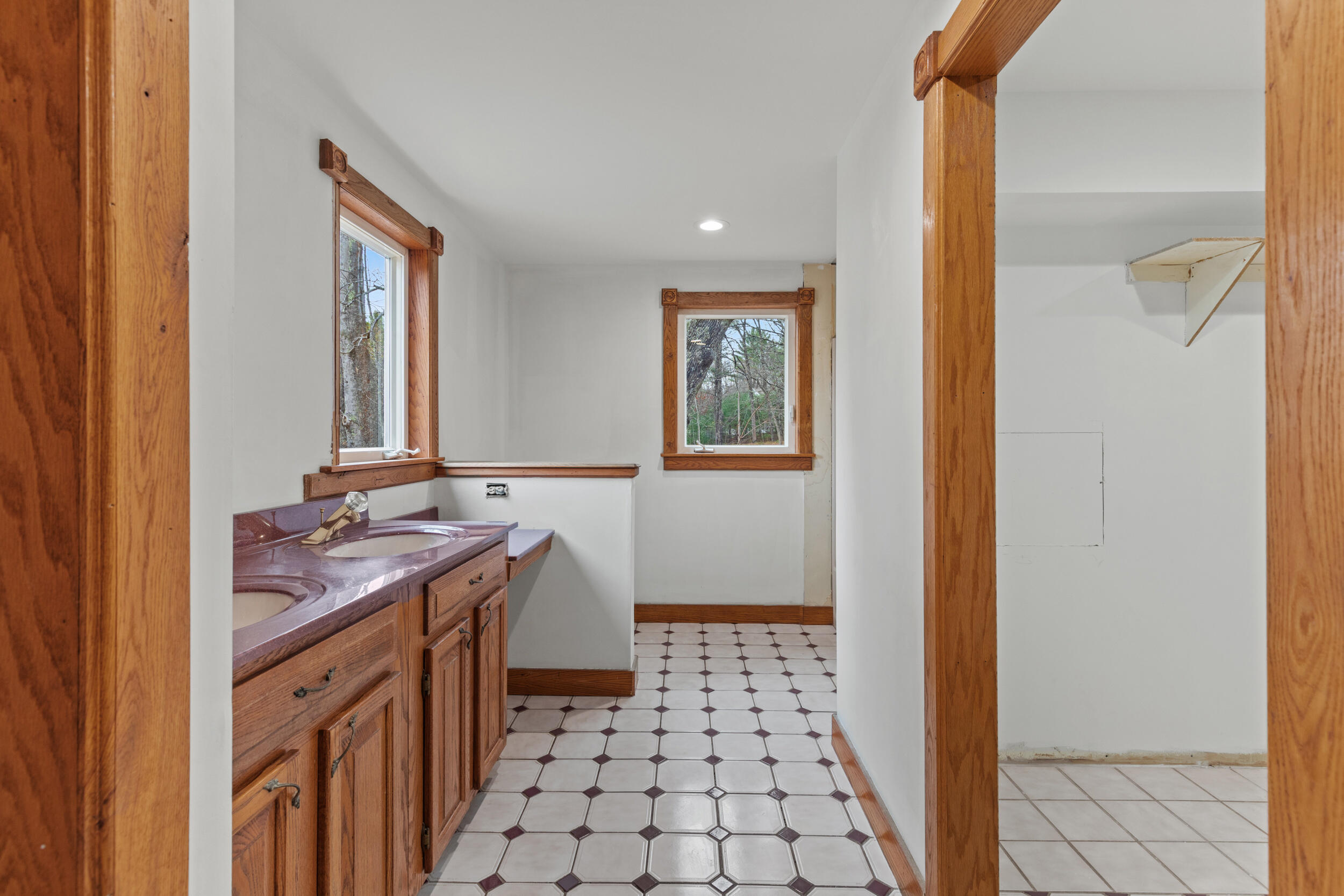 26 Marshall Valley Road Windham, ME 04062 - Photo 29 of 56 26 marshall valley rd windham-021