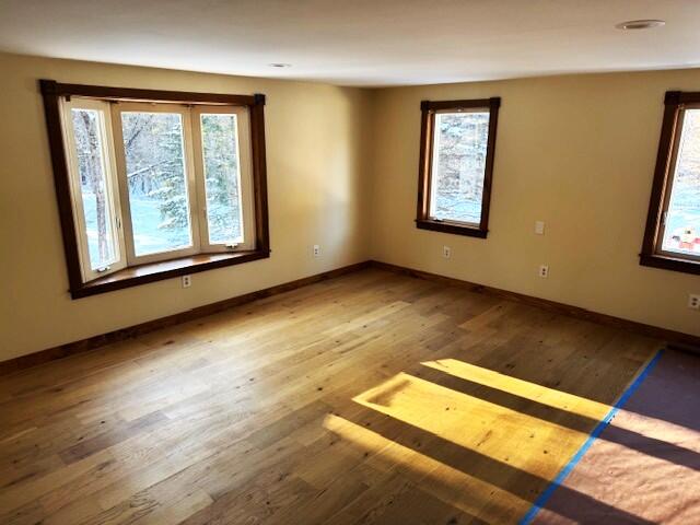 26 Marshall Valley Road Windham, ME 04062 - Photo 29 of 65 IMG_5620