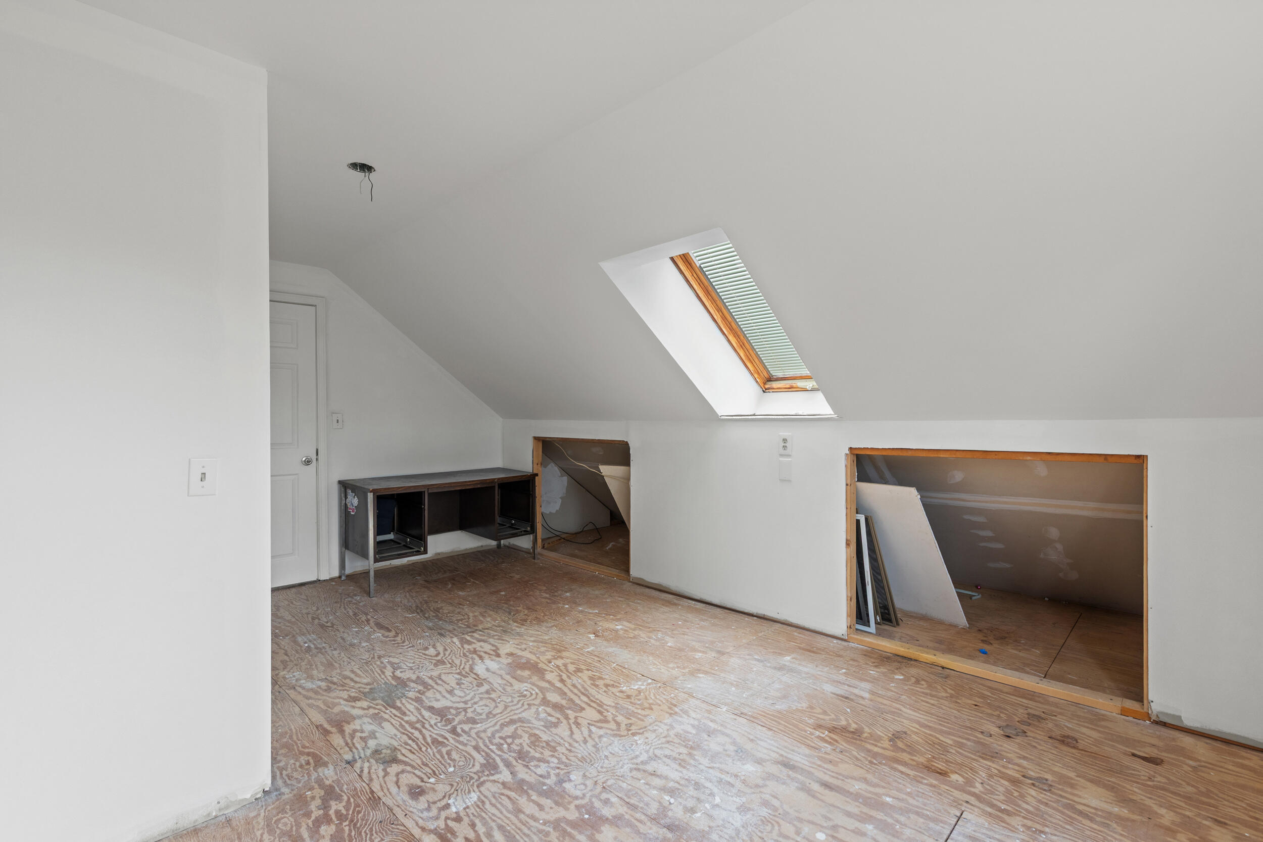 26 Marshall Valley Road Windham, ME 04062 - Photo 29 of 44 26 marshall valley rd windham-004