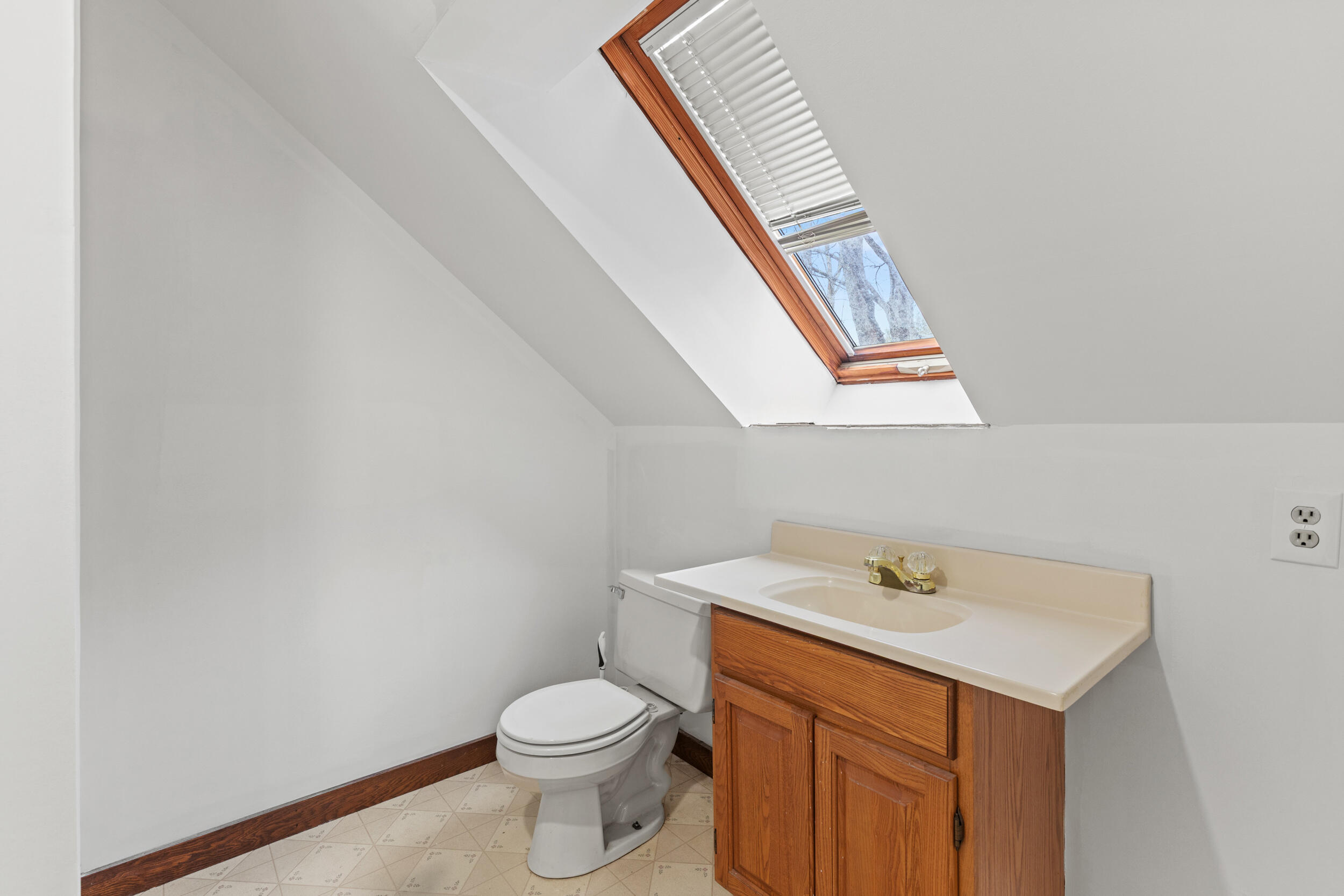 26 Marshall Valley Road Windham, ME 04062 - Photo 31 of 44 26 marshall valley rd windham-001