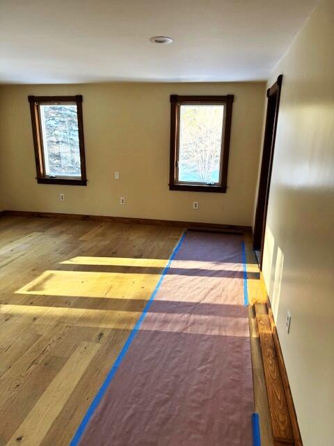 26 Marshall Valley Road Windham, ME 04062 - Photo 31 of 65 IMG_5619