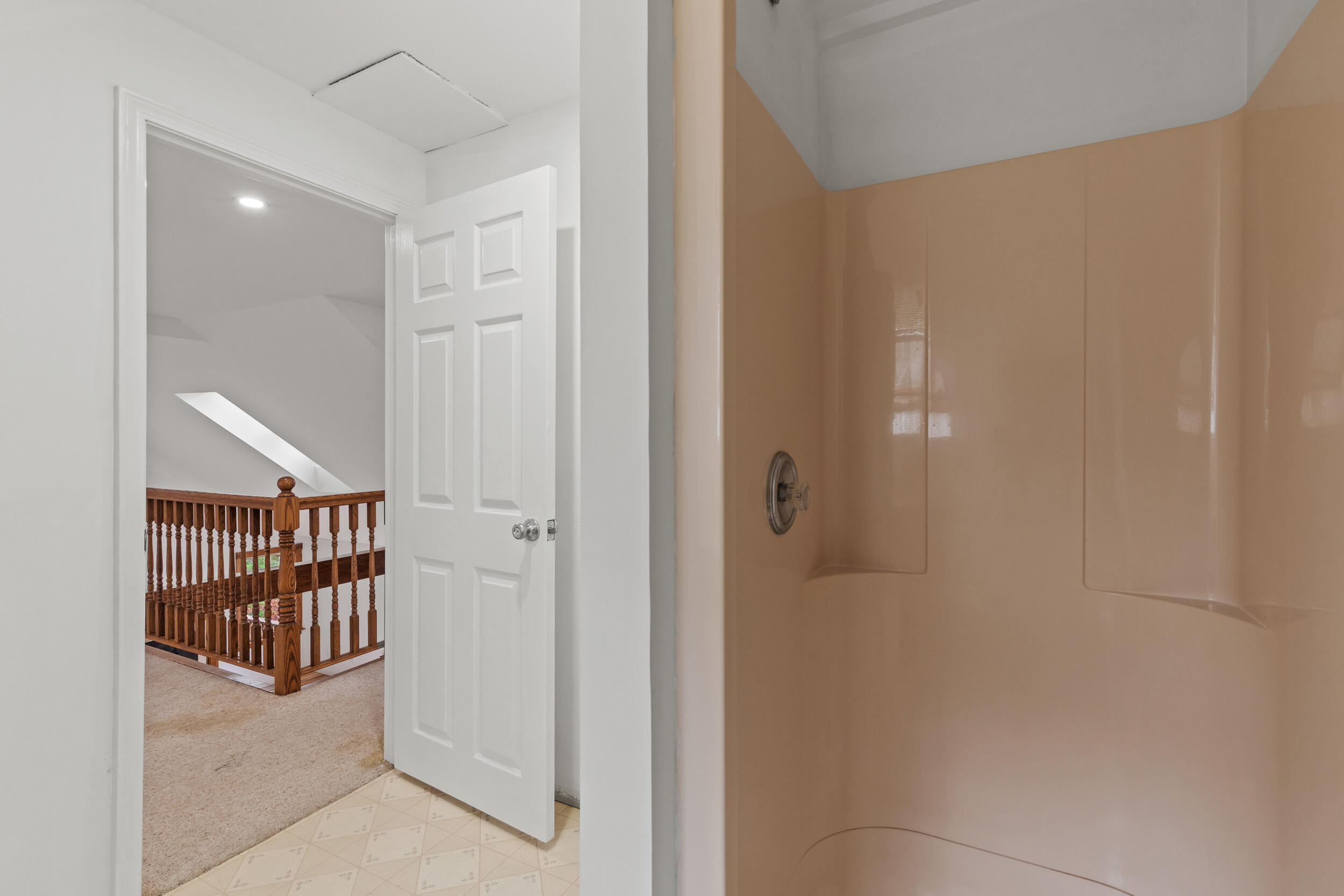 26 Marshall Valley Road Windham, ME 04062 - Photo 32 of 44 26 marshall valley rd windham-002