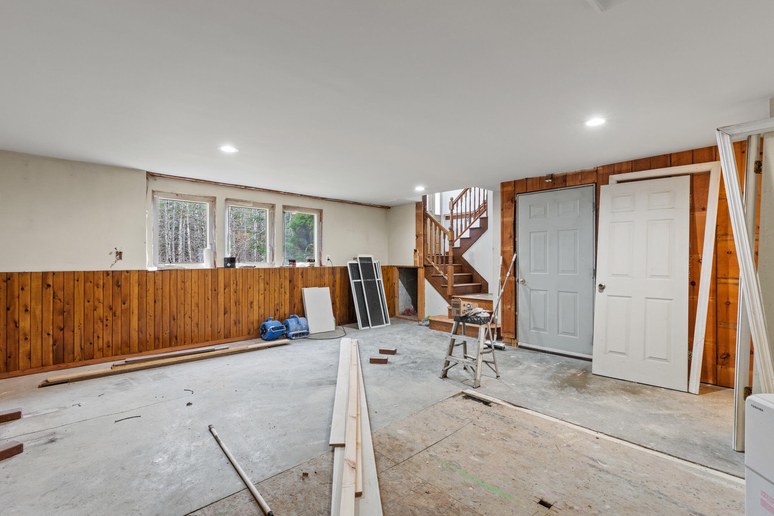 26 Marshall Valley Road Windham, ME 04062 - Photo 33 of 44 26 marshall valley rd windham-024