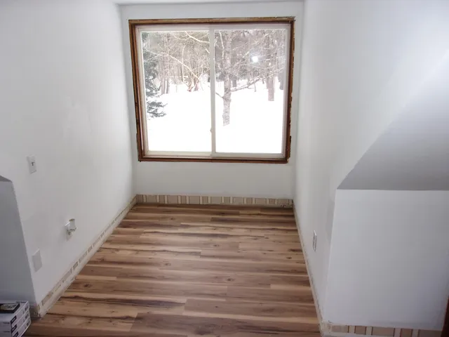 $475,000 | 26 Marshall Valley Road, Windham, ME 04062