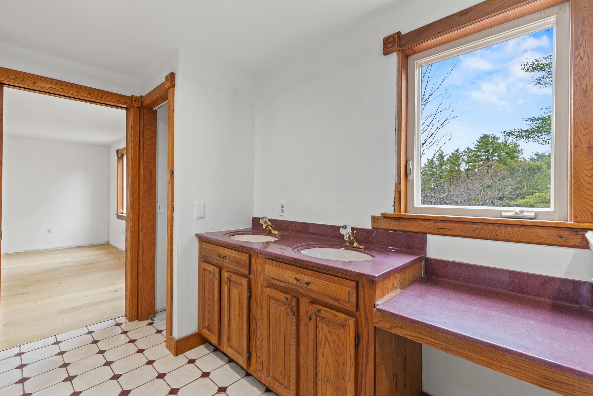 26 Marshall Valley Road Windham, ME 04062 - Photo 35 of 65 26 marshall valley rd windham-023