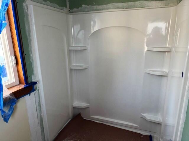 26 Marshall Valley Road Windham, ME 04062 - Photo 36 of 65 IMG_5613