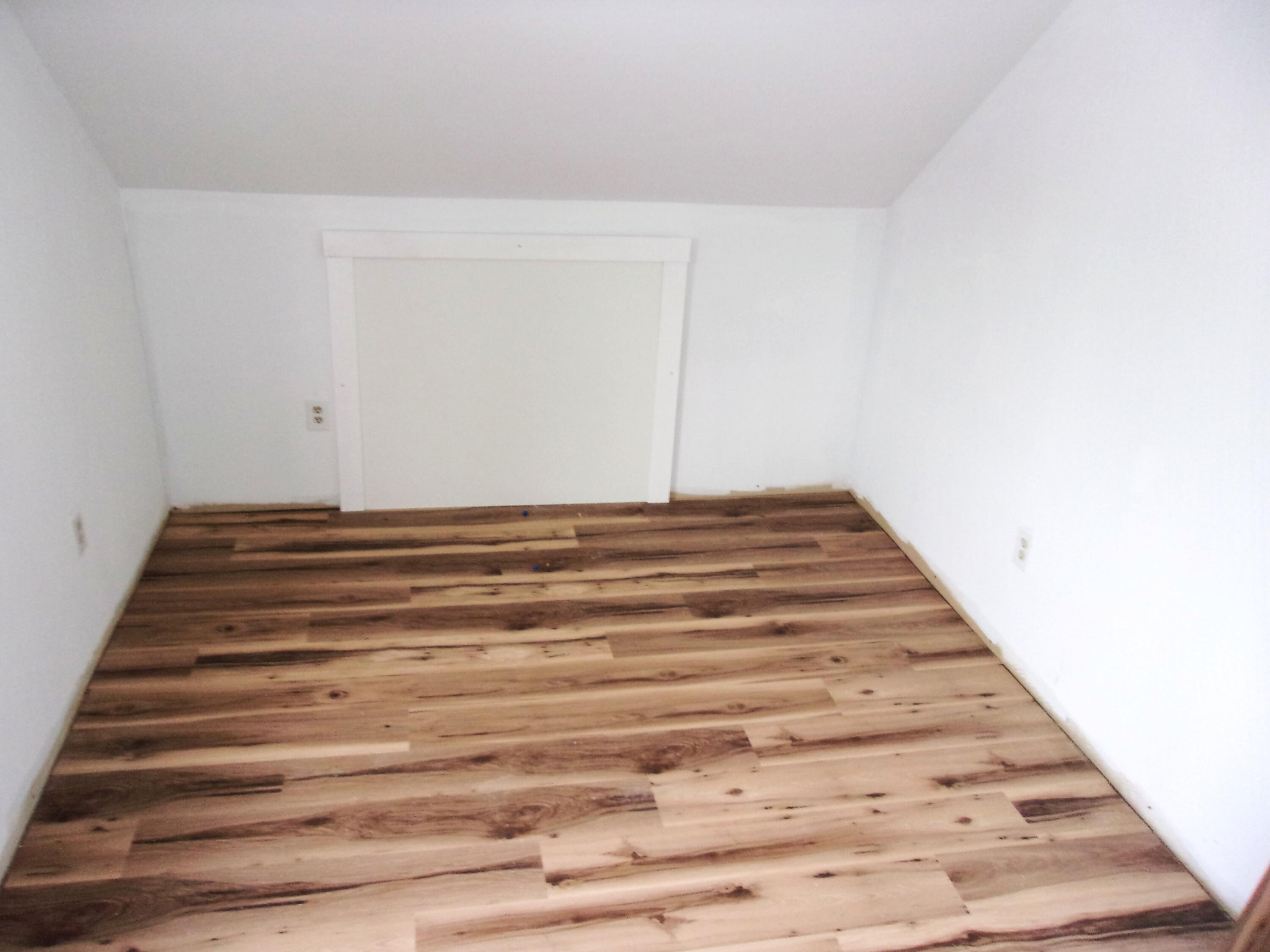 26 Marshall Valley Road Windham, ME 04062 - Photo 39 of 56 Bedroom 1