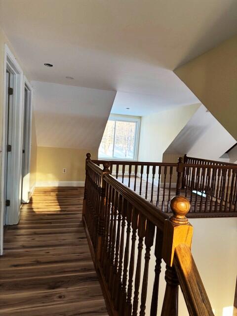 26 Marshall Valley Road Windham, ME 04062 - Photo 39 of 65 IMG_5643