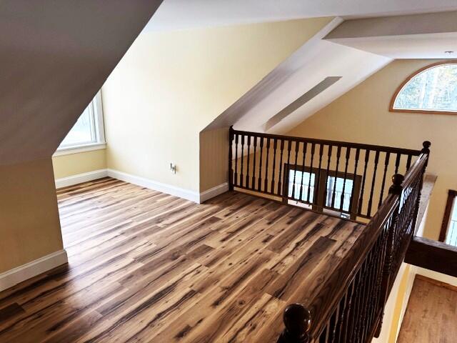 26 Marshall Valley Road Windham, ME 04062 - Photo 40 of 65 IMG_5629