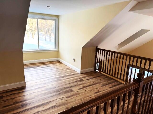 26 Marshall Valley Road Windham, ME 04062 - Photo 41 of 65 IMG_5632