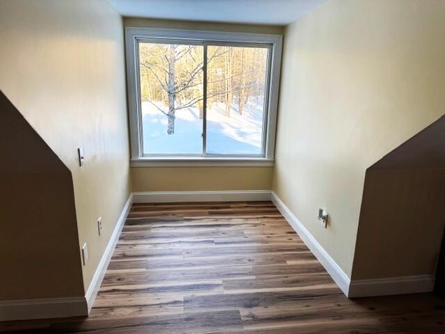 26 Marshall Valley Road Windham, ME 04062 - Photo 42 of 65 IMG_5634