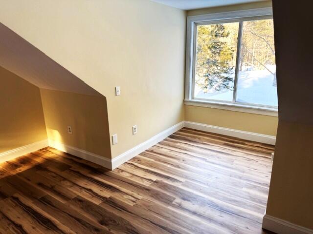 26 Marshall Valley Road Windham, ME 04062 - Photo 43 of 65 IMG_5639