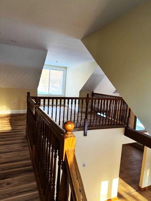 26 Marshall Valley Road Windham, ME 04062 - Photo 44 of 65 IMG_5642