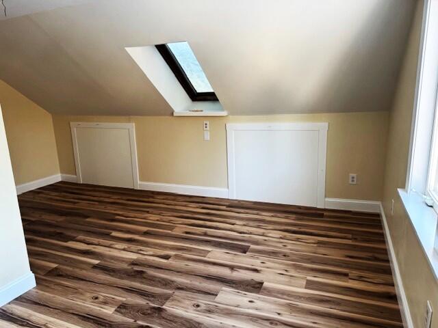 26 Marshall Valley Road Windham, ME 04062 - Photo 45 of 65 IMG_5623