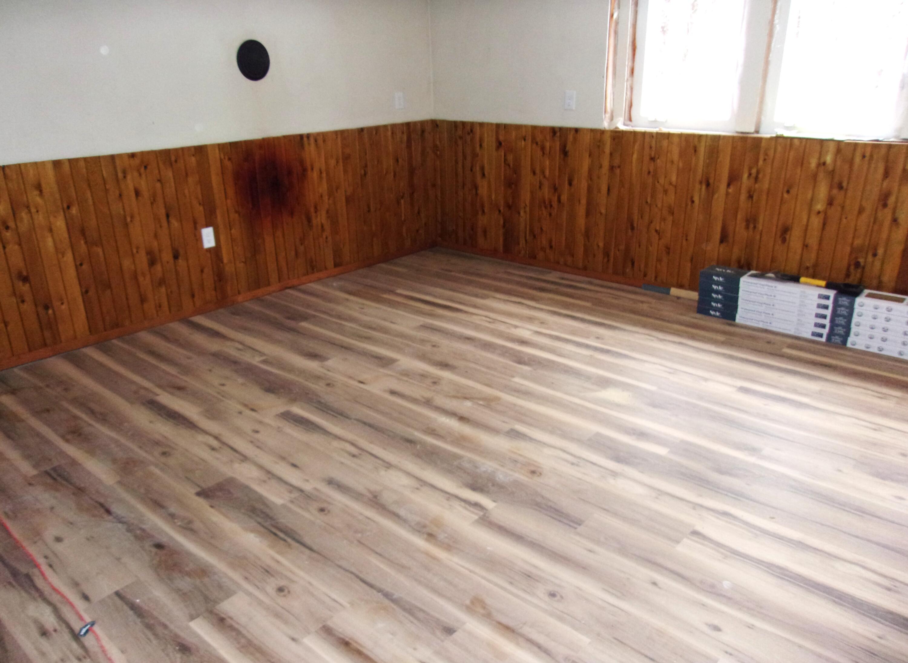 26 Marshall Valley Road Windham, ME 04062 - Photo 45 of 56 Great Room 2