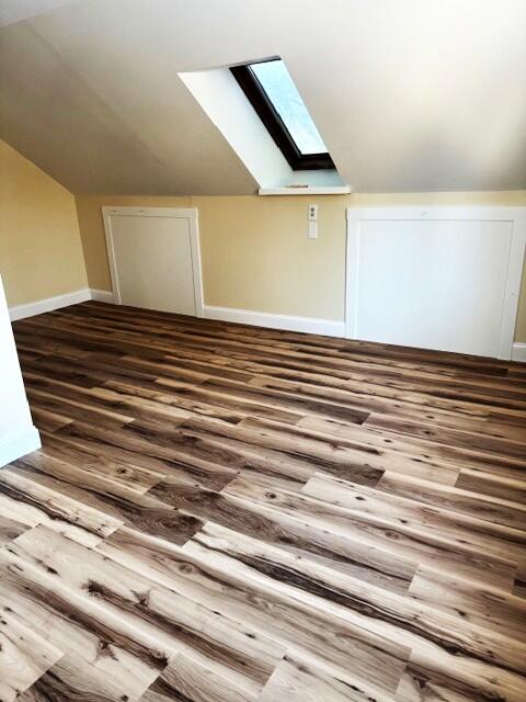 26 Marshall Valley Road Windham, ME 04062 - Photo 46 of 65 IMG_5624