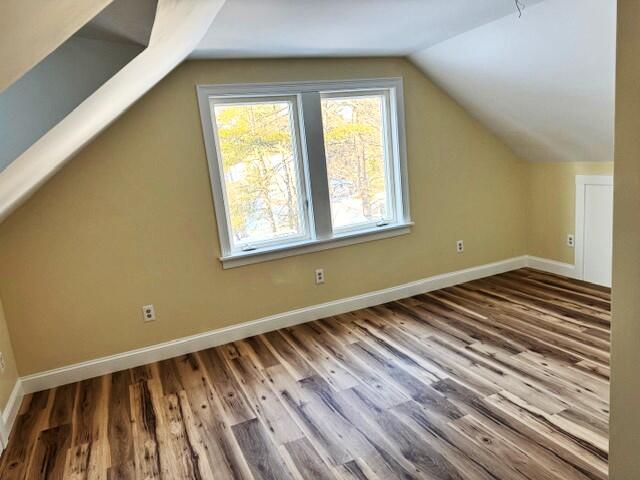 26 Marshall Valley Road Windham, ME 04062 - Photo 47 of 65 IMG_5627