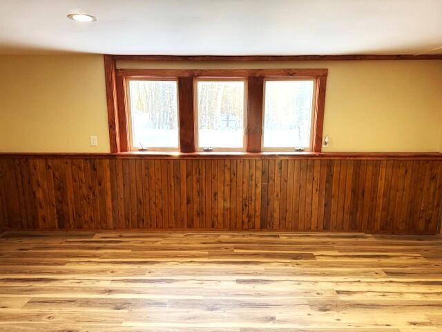 26 Marshall Valley Road Windham, ME 04062 - Photo 51 of 65 IMG_5598