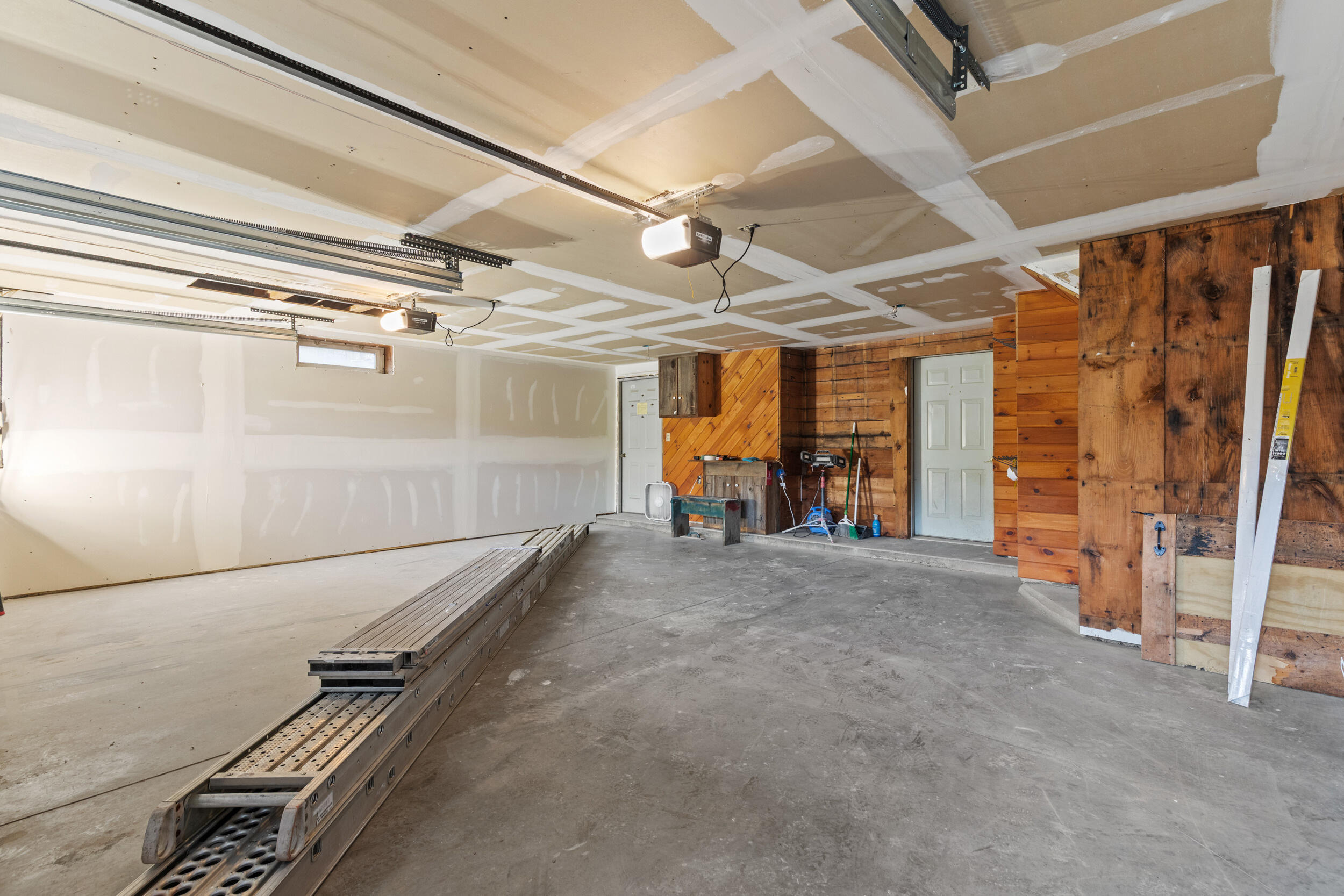 26 Marshall Valley Road Windham, ME 04062 - Photo 53 of 65 26 marshall valley rd windham-025