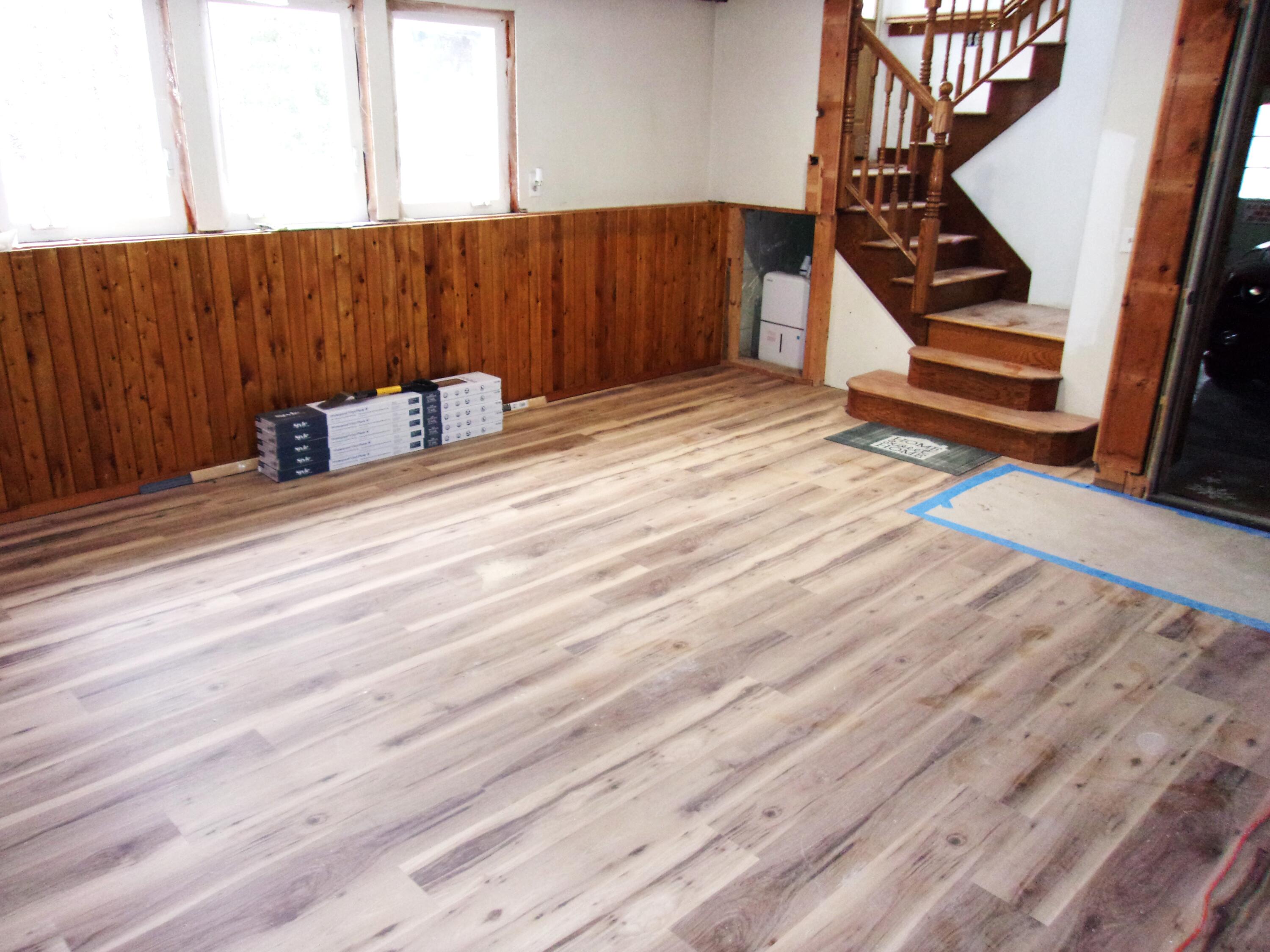 26 Marshall Valley Road Windham, ME 04062 - Photo 55 of 65 Great Room 1