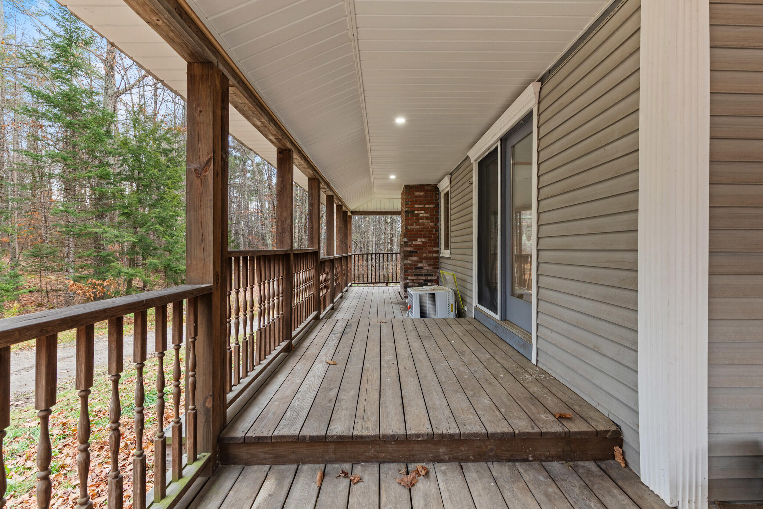 26 Marshall Valley Road Windham, ME 04062 - Photo 8 of 44 26 marshall valley rd windham-033