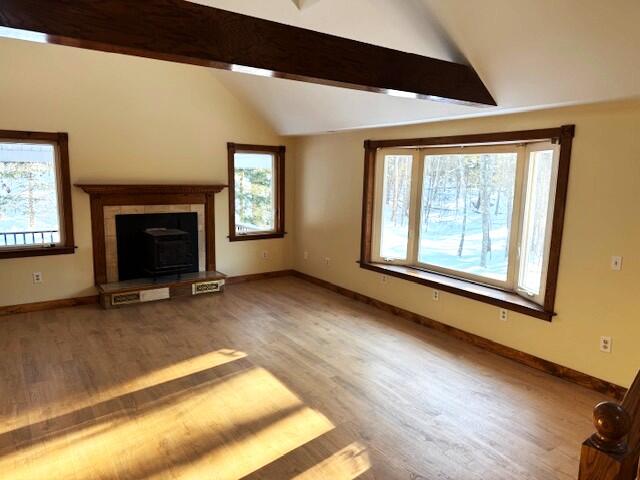 26 Marshall Valley Road Windham, ME 04062 - Photo 10 of 65 IMG_5602