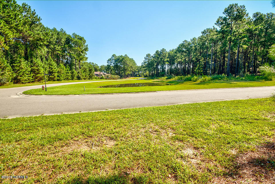 61 Whitebridge Road Hampstead, NC 28443 - Photo 4 of 9 6