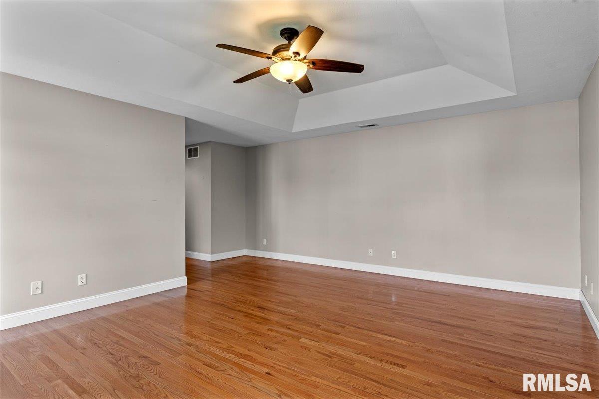 324 Keystone Drive Chatham, IL 62629 - Photo 29 of 58 Gallery Image 29