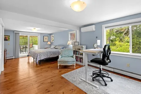 $840,000 | 18 Remington Lane, Plymouth, MA 02360