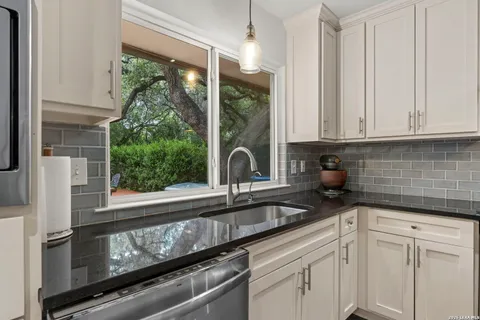 $349,000 | 2614 Burning Wood Street, San Antonio, TX 78247
