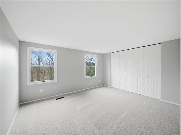 $550,000 | 55 Woodland Road, McDonald, PA 15057