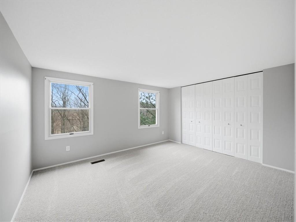 55 Woodland Road McDonald, PA 15057 - Photo 11 of 27